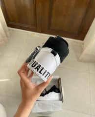 Air Jordan 1 Retro High Equality