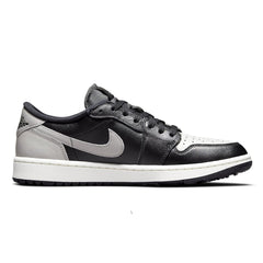 WMNs Nike Air Jordan 1 Low Golf ‰ÛÏ Shadow ‰ÛÏ