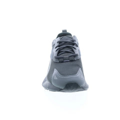 REEBOK UNISEX RUNNING HEXALITE LEGACY RUNNING SHOES