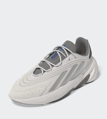 Adidas OZELIA Lace-Up Running Shoes