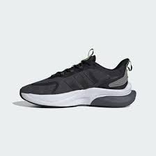 Adidass Alphabounce Running Adiwear