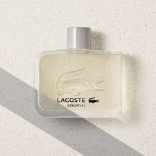 Lacoste live EDT 125ML