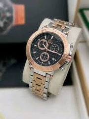 Guess Gc Force Chronograph