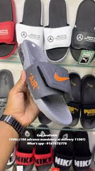 NIKE AIRMAX NEW ARTICLE