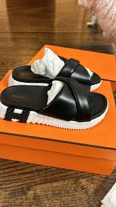 Hermes Premium Slides