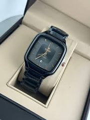 Rado true square
