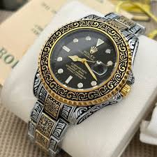Rolex Oyster Vintage