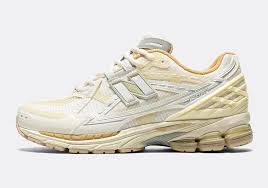 New Balance 1906R Lunar New Year White