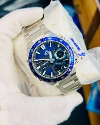 Casio Edifice Efv-C110D Japan