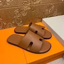 Hermes Premium Slides