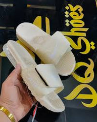 NIKE AIRMAX NEW ARTICLE