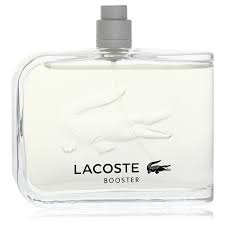 Lacoste live EDT 125ML