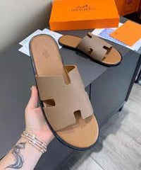 Hermes Premium Slides