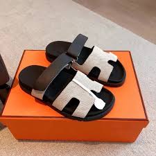 Hermes Premium Slides