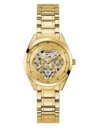 Tommy Hilfiger Automatic