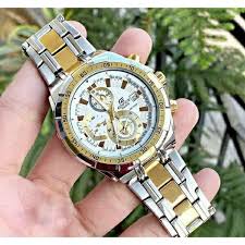 Casio Edifice Efr539