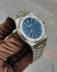 Audemars Piguet Royal Oak Automatic