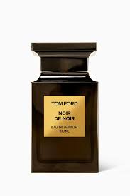 TOMFORD NOIR DE NOIR