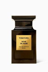 TOMFORD NOIR DE NOIR