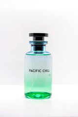 LOUIS VUITTION PACIFIC CHILL