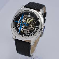 Luminor panerai Submersible Carbotech