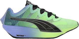 Puma Fast FWD Nitro Elite