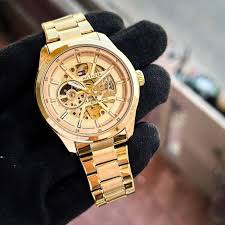 Tommy Hilfiger Automatic