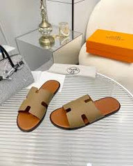 Hermes Premium Slides