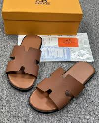 Hermes Premium Slides