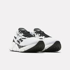 Reebok Floatzig 1 White