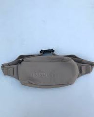 Essential Fear Of God Unisex Waist Bag