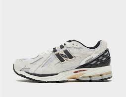 NEW BALANCE X 1906D REFLECTION  PROTECTION PACK