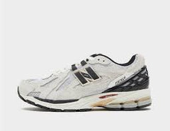 NEW BALANCE X 1906D REFLECTION  PROTECTION PACK
