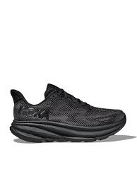 Hoka One One Clifton 9 #358