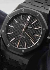 Audemars piguet royal Oak Quartz