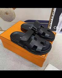 Hermes Premium Slides