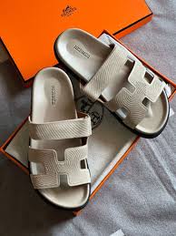 Hermes Premium Slides