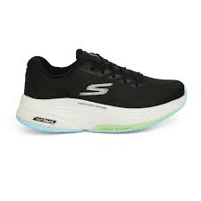 Skechers Go Walk Distance Walker Black