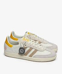 ADIDAS SAMBA CONSORTIUM CUP KASINA
