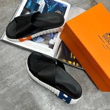 Hermes Premium Slides