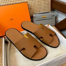 Hermes Premium Slides