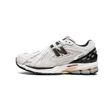 NEW BALANCE X 1906D REFLECTION  PROTECTION PACK