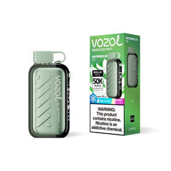 vozol gear 50000 puffs Watermelon Ice