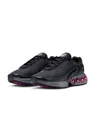 Nike Airmax 2024 Dn All night