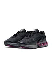 Nike Airmax 2024 Dn All night