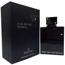 ARMAF CLUB DE NUIT INTENSE MEN