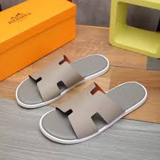 Hermes Premium Slides