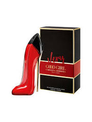 GOOD GRIL RED