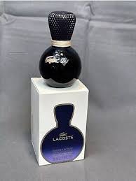 LACOSTE EDP SENDUELLE