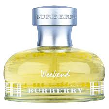 Burberry Weekend 100ML